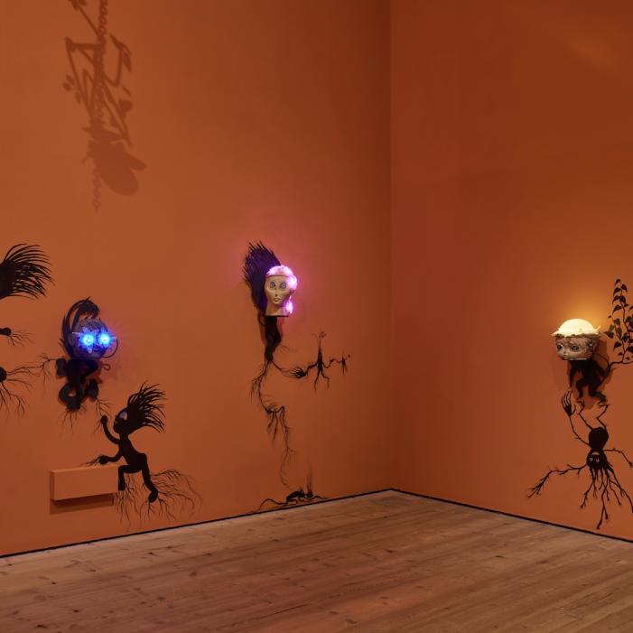 saelia aparicio - A Joyful Parasite_012.jpg